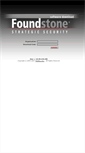 Mobile Screenshot of download.foundstone.com